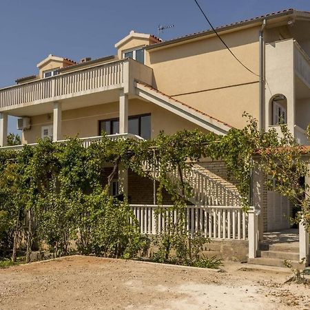 Royal Gold Apartment Водице Экстерьер фото
